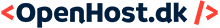 OpenHost
